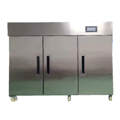 1662120112909970.png 26.png