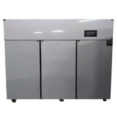 1662169799395299.png 28.png